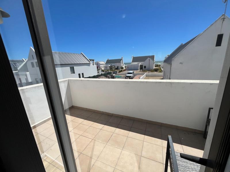 3 Bedroom Property for Sale in Dwarskersbos Western Cape